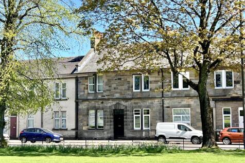31e Borestone Crescent, Stirling FK7 9BQ