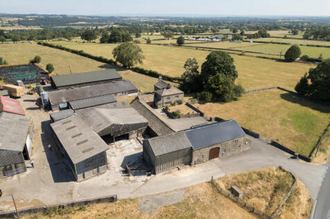 Residential Development for sale Image 9