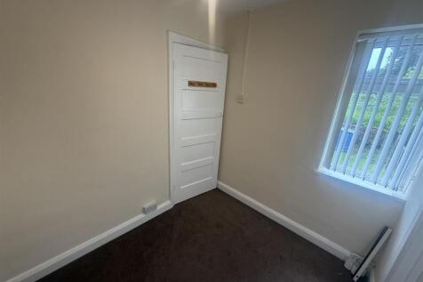 St Pauls Road, Nuneaton photo 3