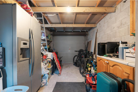 garage new wake.png