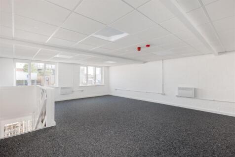 13-15 Western Road-1672-20.jpg