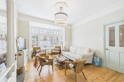 CAM03519G0-PR0342...