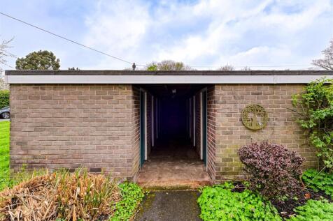 33 Upper Street-15.jpg