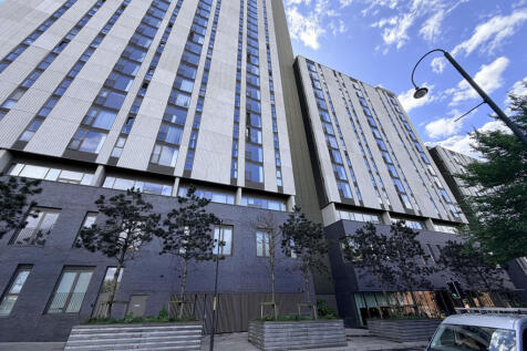 OxygenTowerimage00027.jpg