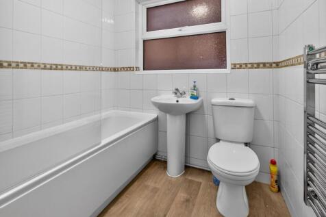 Church Road, Whitchurch, CF14 photo 5