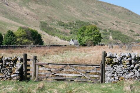 Old Bothy