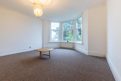 Ticino, 4 The Esplanade, Grange-over-Sands, Cumbria, LA11 7HH photo 3