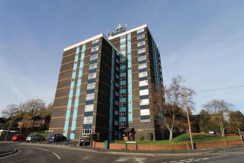 Kidderminster, DY10 - property photo