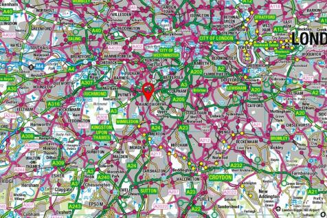Location Map 1.jpg