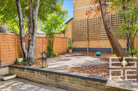 Property Image 45