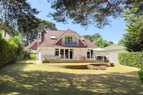 BINGHAM AVENUE-05.jpg