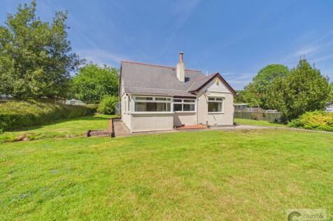 Click to visit Rightmove listing