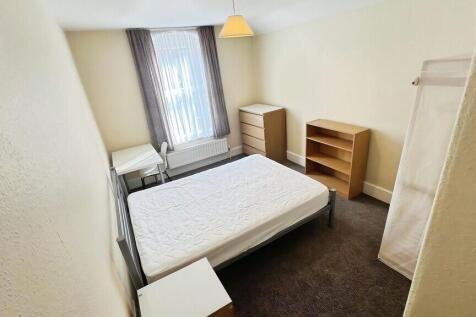 Polsloe Road , Exeter photo 5