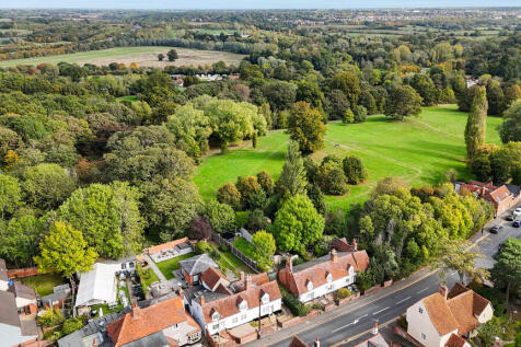 DJI_2025100610493...