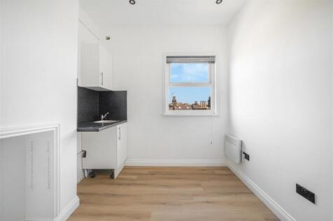 Room 7