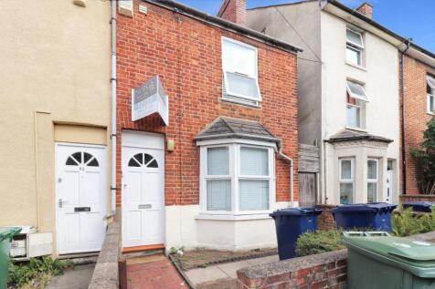 5-bed house on James Street, Oxford, OX4, £4,507/mo