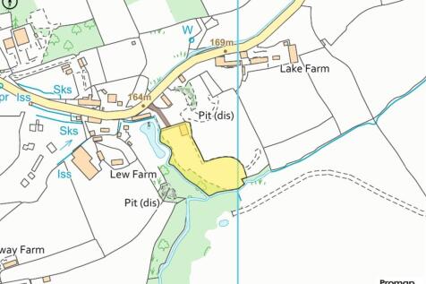 C Guard - commercial plan.jpg