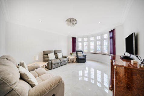 1358402-14-68e013...