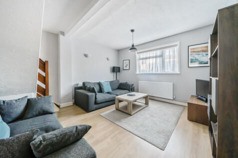 1388063-25-69623a...