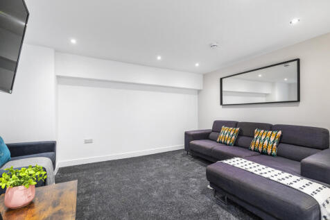 Stanmore Street, Leeds photo 5