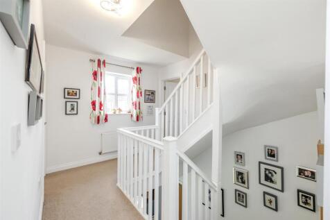 11CawfieldsClose-HadrianVillage-Wallsend-NE280BJ-3