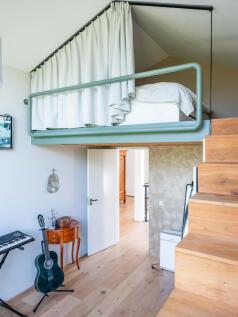 Nesdijk 25 1861 MG BERGEN (NH) image 27