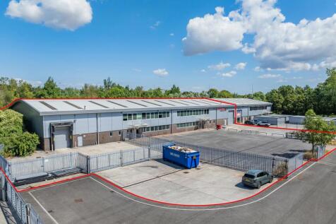 Units-3-4-Red-Lodge-Business-Park,-Weston-Super-Mare-OUTER.jpg