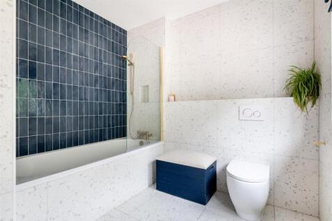 Lovelace Drive-47.jpg