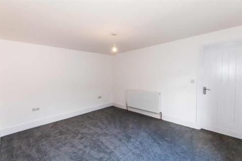 37 Rectory Road (15).jpg