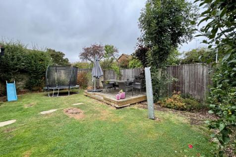 garden2