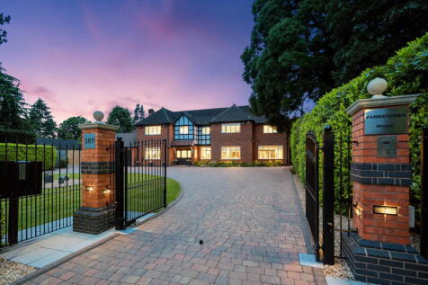 Property Image 48