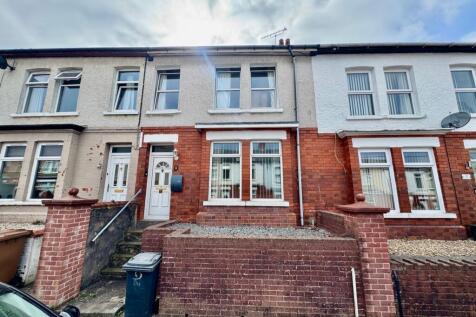 Sold property 8