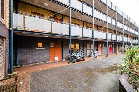 Waterson St 8  Low Res 9.jpg