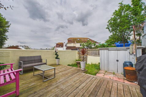 Property Image 14