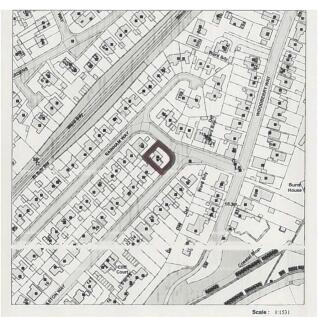 Plan Photo.jpg