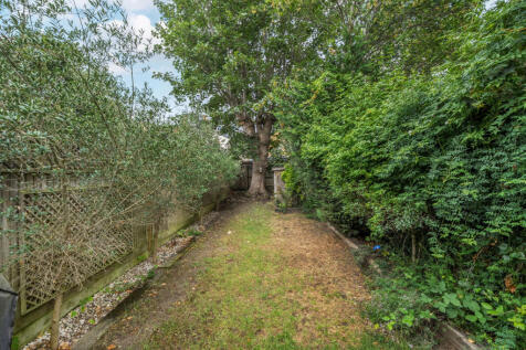 1328902-30-6880ae...