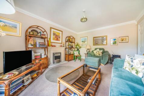 1345450-18-68bd3b0e88006