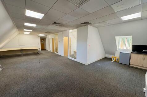 2nd floor stonebridge.jpeg