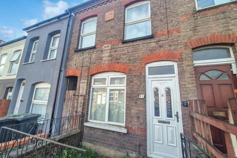 Luton, LU1 - property photo