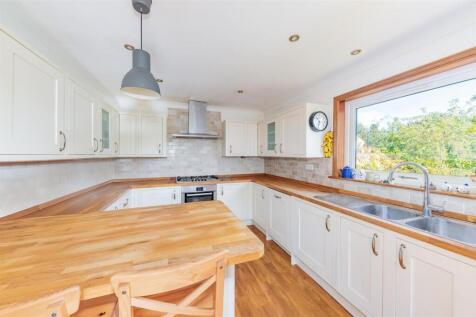 20 The Logan Liff-9.JPG