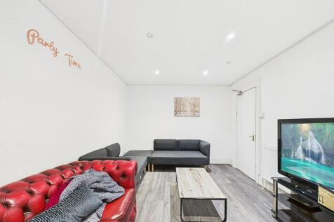 CAM02089G0-PR0615...