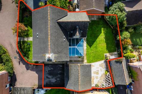 3, Nicholas Court, Radyr-SWPP-WEB-07a.jpg