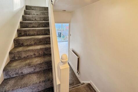 The Praze, Penryn photo 2