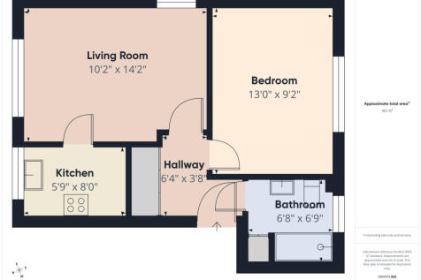 Property Image 9