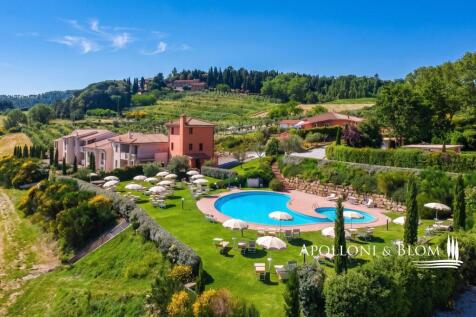 Copia di template per home staging 2160x1440 (2)