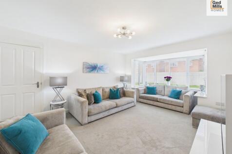 CAM04261G0-PR0107...