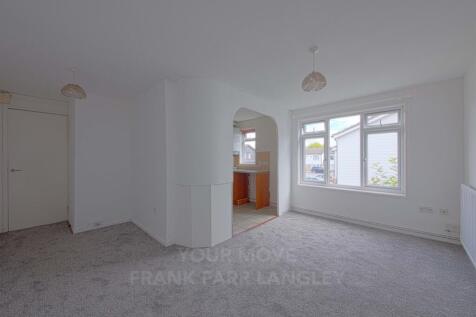 Living/Dining