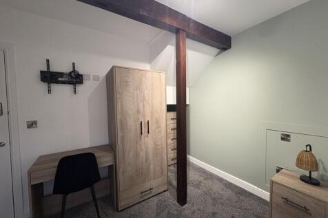 Room 1