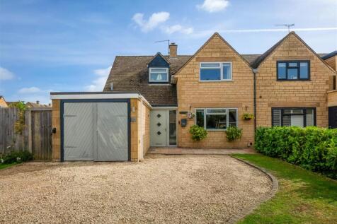 Hill View, 10 Meon Road 2627-1.jpg