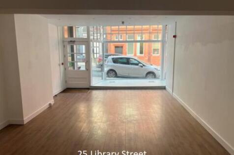 25 Lib St Int1 T202508291429.jpg